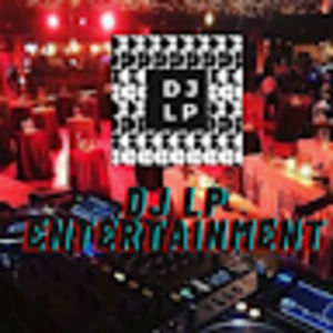 Meet your Posher, Dj